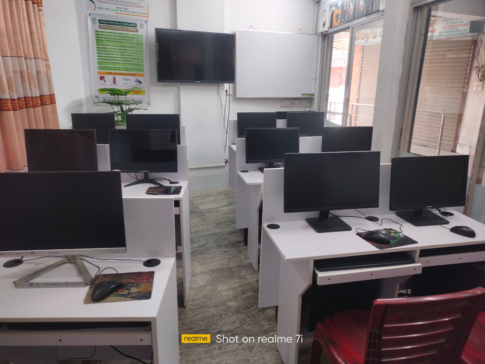 Whatsapp Image 2026 10 15 At 18.11.28